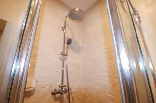 Agadir Bay Prestige - 6