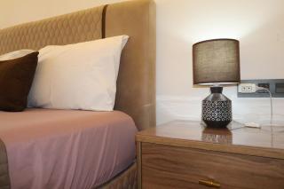 Agadir Bay Prestige - 5