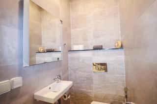 Agadir Bay Prestige - 4