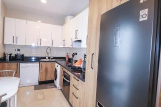 Agadir Bay Prestige - 3