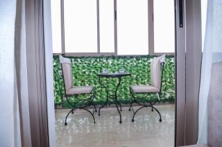 Agadir Bay Prestige - 2