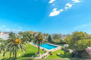 Mar del Sur. Apartamento con vistas al mar - 4