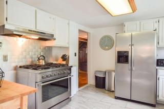 Heated Pool AC 1 2 Mile to Beach - 2