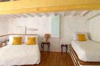 Casa Gori - 2