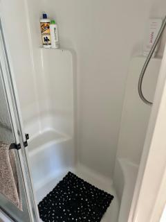 Homosassa Tiny Home-Nature Coast Glamping Getaway - 7