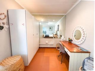 Bassonia Cottage - 6