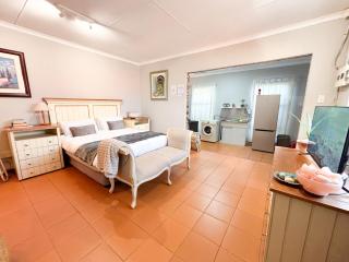 Bassonia Cottage - 3