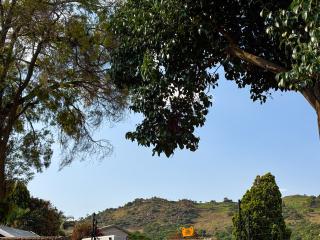 Bassonia Cottage - 2