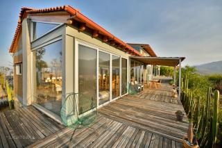 Utopia Casas Boutique - 6