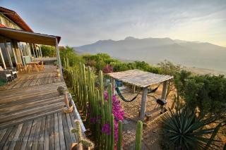 Utopia Casas Boutique - 4