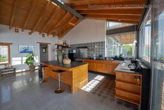 Utopia Casas Boutique - 7