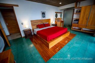 Utopia Casas Boutique - 3