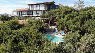 Utopia Casas Boutique - 8