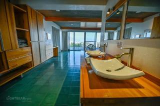 Utopia Casas Boutique - 5