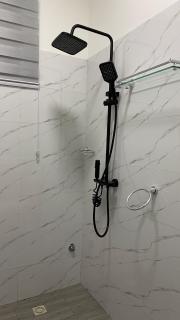 BH Apartment Dansoman - 5