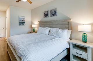 5 Mi to Bethany Beach! Family & Pet-Friendly Haven - 1