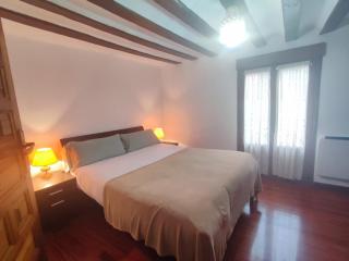 Casona de Barrabás - 7