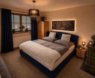 Rioba Chalet - 5