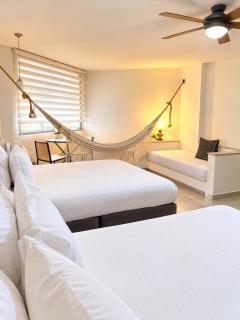 Hotel Sicarare - 4