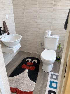 2 Bedroom Apartment - 6