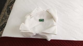 Hotel Jordinho - 7