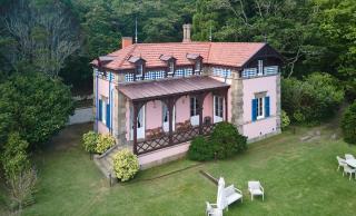 Casa da Lagoa - 7