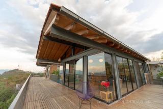 Utopia Casas Boutique - 4