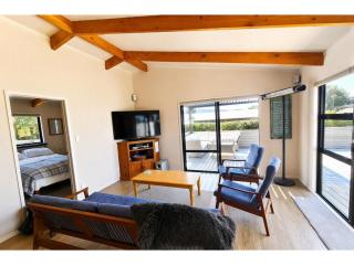 The Hideaway - Omaha Holiday Home - 7