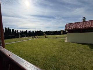 Lomnica Garden Apartment 3 - 2