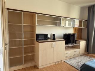 Lomnica Garden Apartment 3 - 6