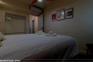 Apartment Roatta - 1