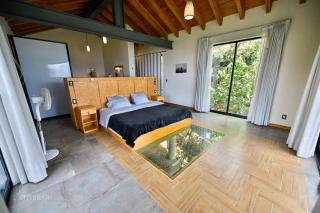 Utopia Casas Boutique - 7