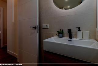 Apartment Roatta - 3