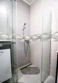 Apartman FILIP - 5
