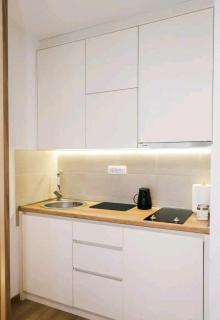 Apartman FILIP - 1