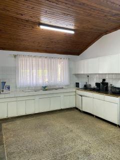Bonsai Villa - 8