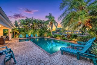 La Contento Casa - 5560 - 0