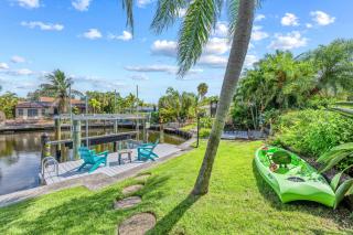 La Contento Casa - 5560 - 6