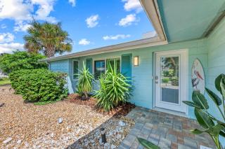 La Contento Casa - 5560 - 4