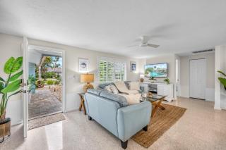La Contento Casa - 5560 - 3