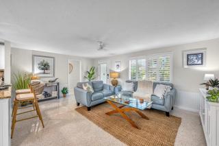 La Contento Casa - 5560 - 2