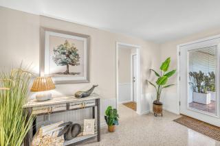La Contento Casa - 5560 - 1
