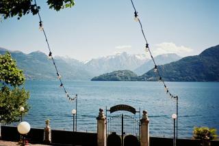 Villa La Felice - 7