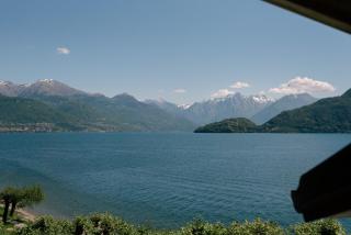 Villa La Felice - 4