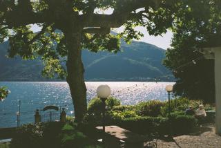 Villa La Felice - 2