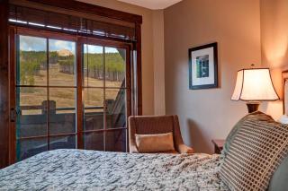 Breck Crystal Peak 7403 - 1