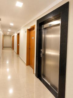 Hotel do Gabriel - 1
