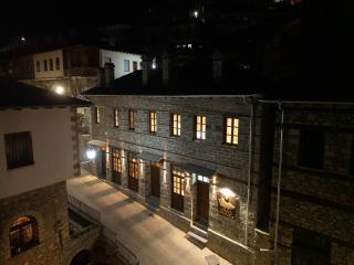 OVO Suites - 6
