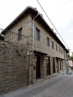 OVO Suites - 4