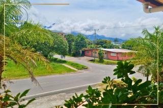 Hotel Volcan Inn - 4